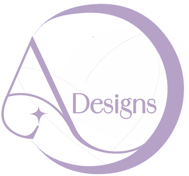 Info@20974.school.sh